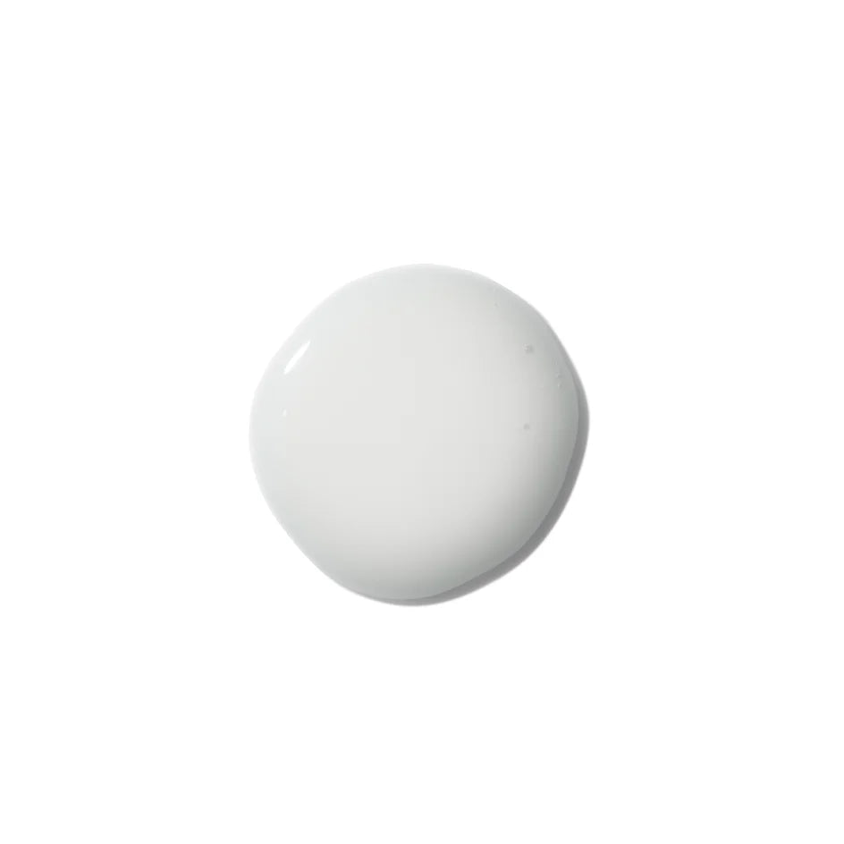 THE ORDINARY - Niacinamide 5% Face and Body Emulsion - 100ml