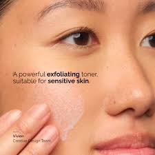 THE ORDINARY - Milky Toner 30% - 100ml