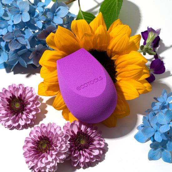 real-techniques-eponge-bioblender-makeup