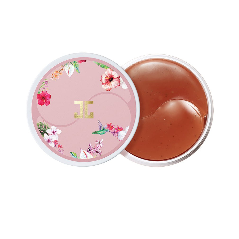 jayjun-roselle-tea-eye-gel-patch