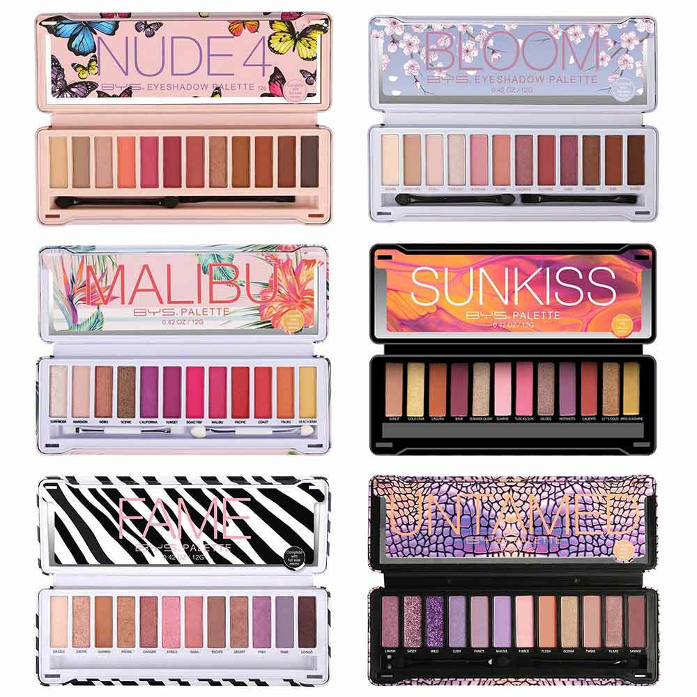 bys-euphoria-palette