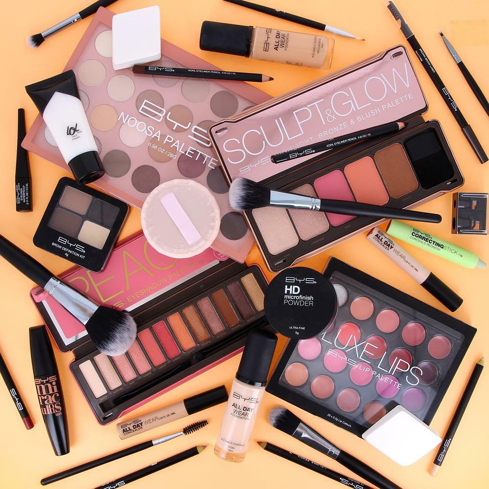 bys-euphoria-palette