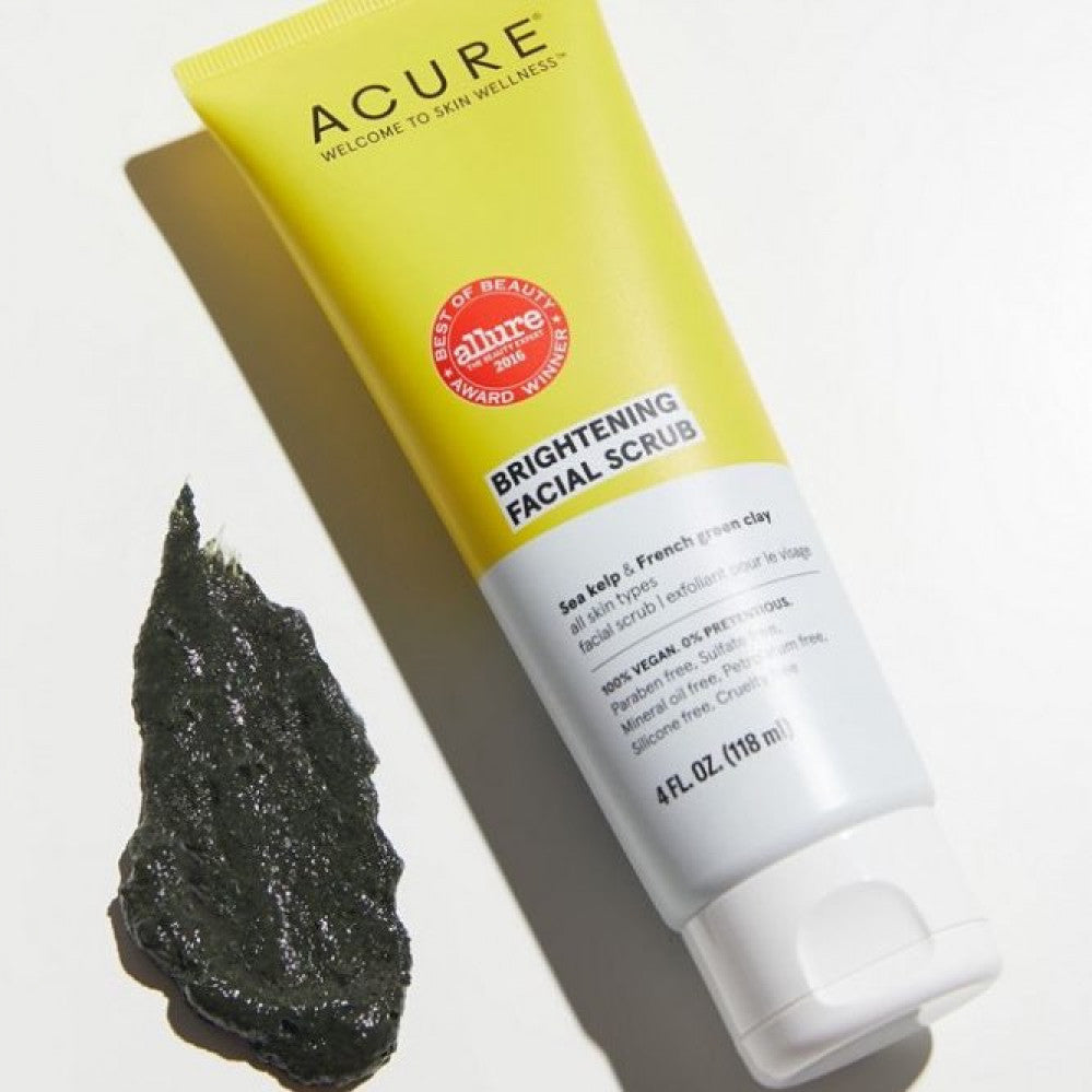 copie-de-huda-beauty-wishful-yo-glow-enzyme-scrub-100ml