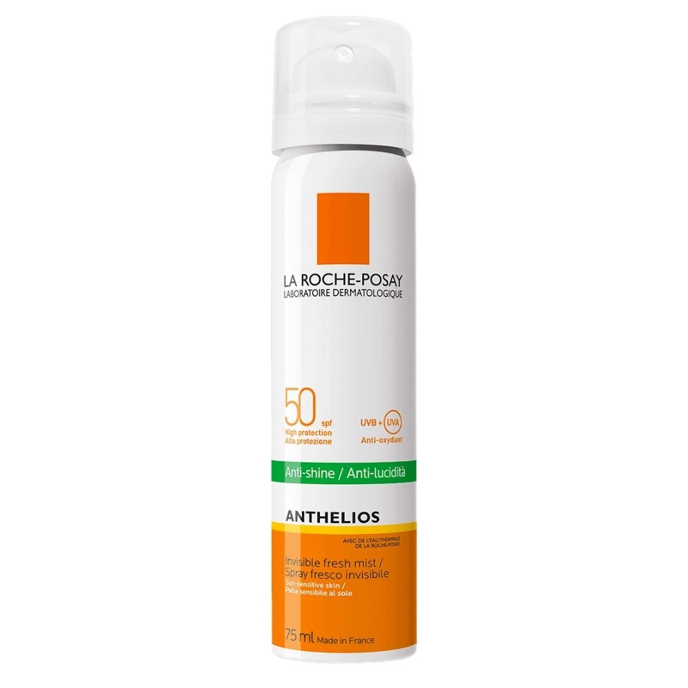 la-roche-posay-anthelious-brume-fraichr-spf-50-50ml