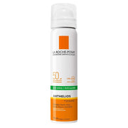 la-roche-posay-anthelious-brume-fraichr-spf-50-50ml