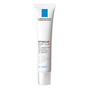 la-roche-posay-effaclar-duo-soin-anti-imperfections-spf30-peau-grasse-acneique-40ml