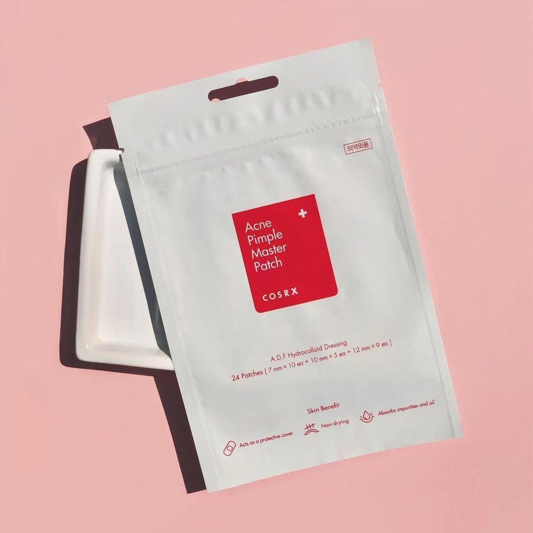 cosrx-acne-pimple-master-patch-24-pcs