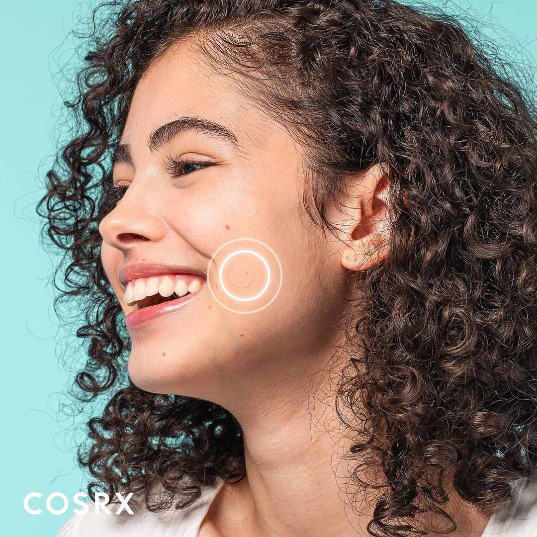 cosrx-acne-pimple-master-patch-24-pcs