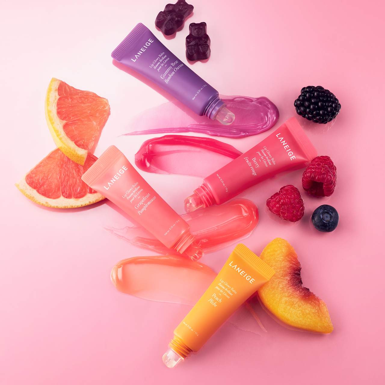 copy-laneige-lip-glowy-balm-baume-a-levres-brillant-ref-berry