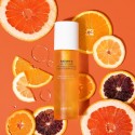 LANEIGE - Radian-C Brightening Treatment Essence - Essence Soin Eclat 150ml
