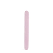 BYS - Lime à Ongles doubles Faces - réf Pink