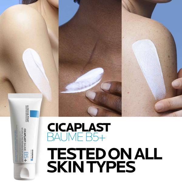 la-roche-posay-cicaplast-baume-b5-40ml