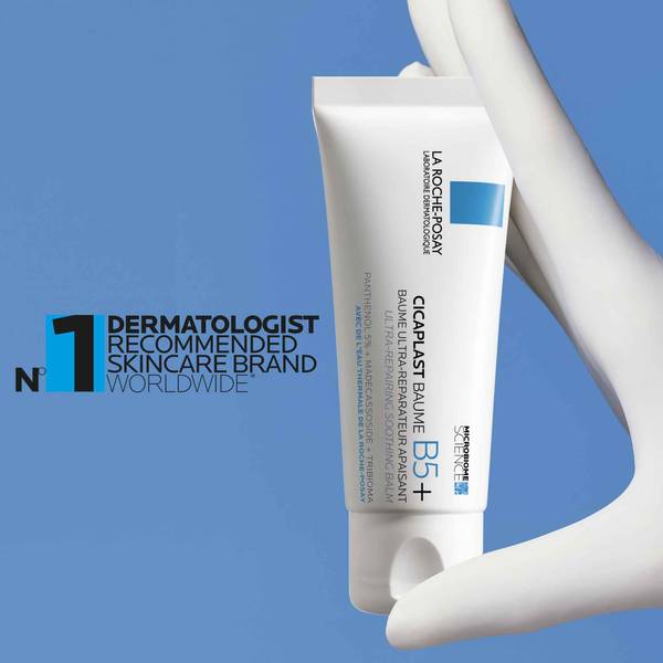 la-roche-posay-cicaplast-baume-b5-40ml