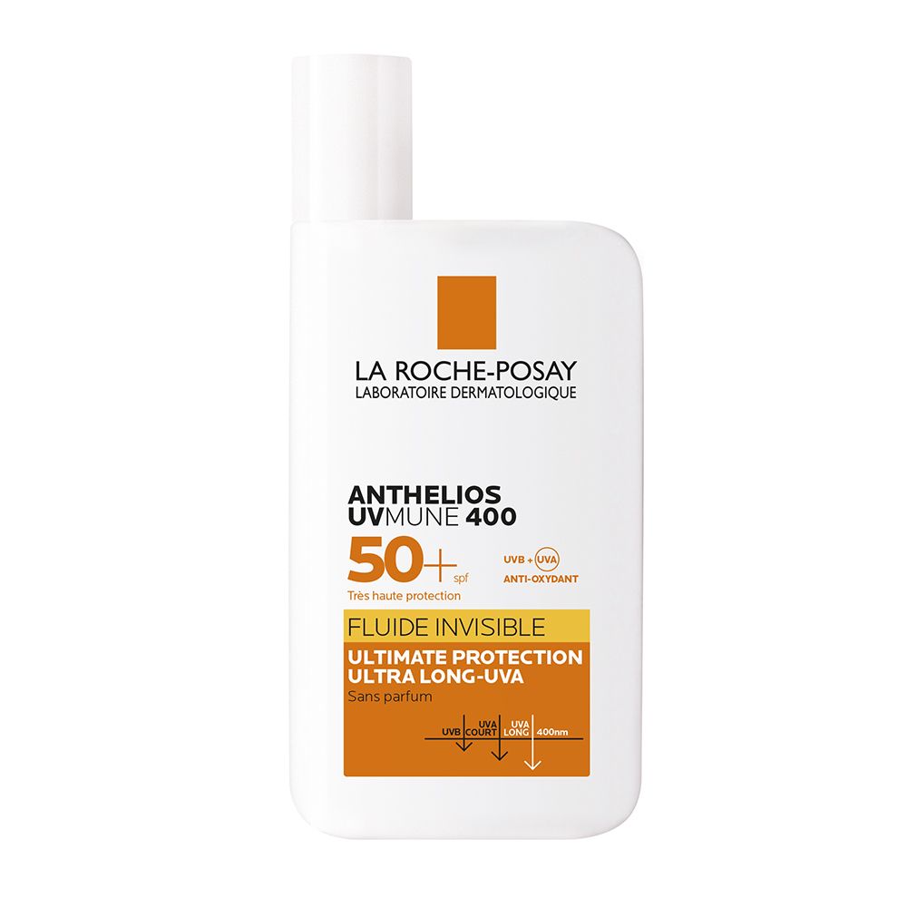 la-roche-posay-anthelios-uvmune-400-creme-solaire-invisible-fluide-sans-parfum-peau-sensible-spf-50-50ml
