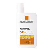 la-roche-posay-anthelios-uvmune-400-creme-solaire-invisible-fluide-sans-parfum-peau-sensible-spf-50-50ml