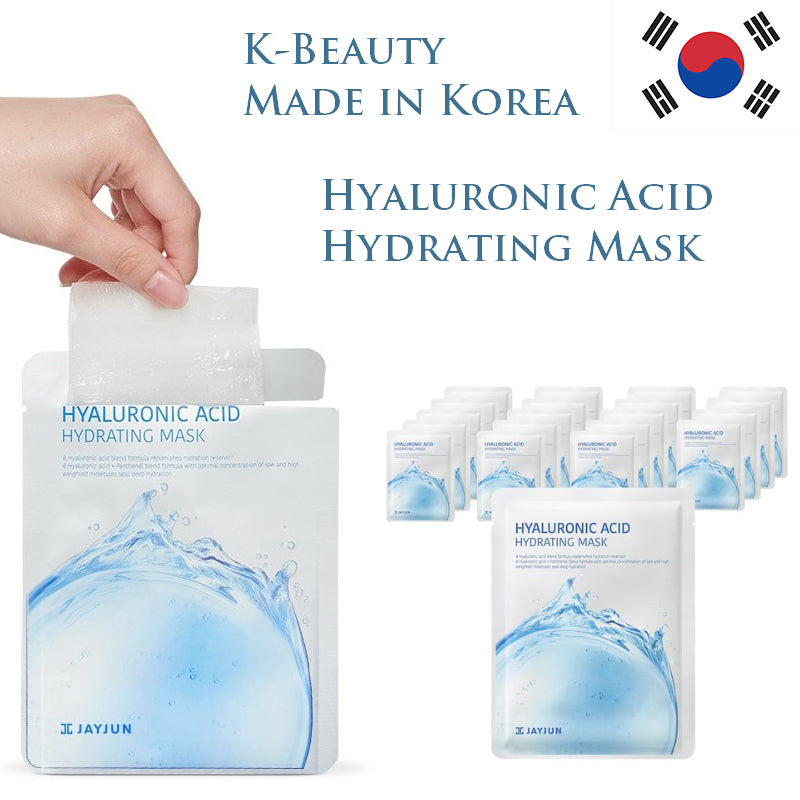 jayjun-hyaluronic-acid-hydrating-mask
