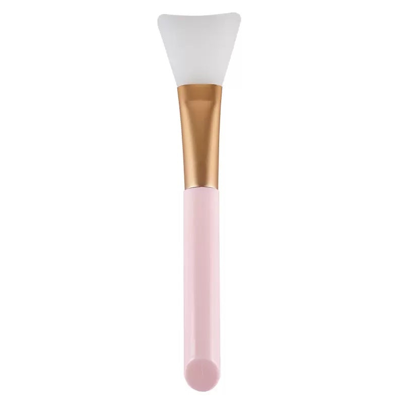 choyu-pinceau-en-silicone-pour-masque-visage