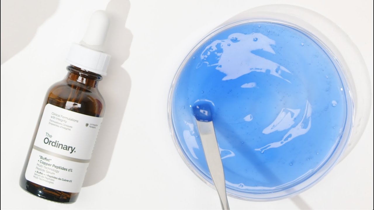 the-ordinary-buffet-copper-peptides-1-30ml
