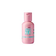 HAIRBURST - MINI Conditioner à l'avocat et Noix de Coco - 60ml