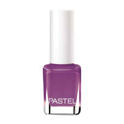 PASTEL - Nail Polish - réf 51 Dainty Diva