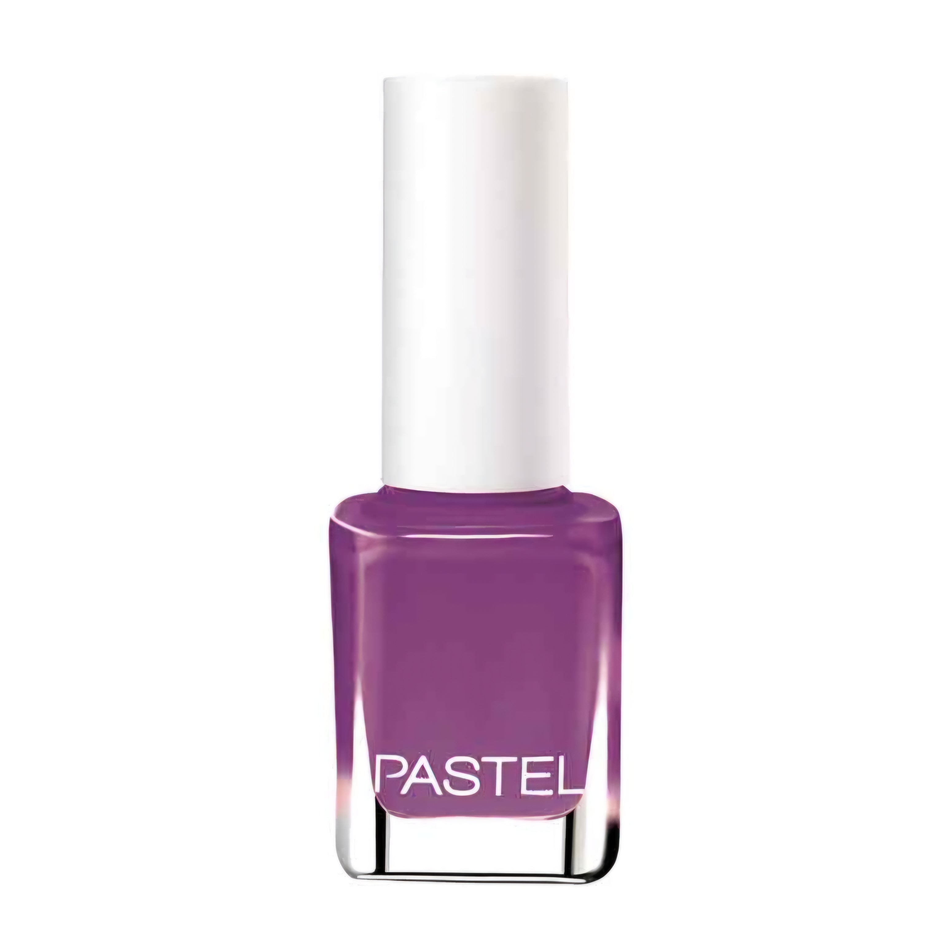 PASTEL - Nail Polish - réf 51 Dainty Diva