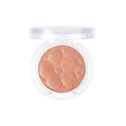 NATURE REPUBLIC - Baked Blusher - réf 01 Mild Latte