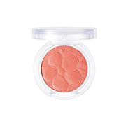 NATURE REPUBLIC - Baked Blusher - réf 02 Lovely Tulip