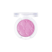 NATURE REPUBLIC - Baked Blusher - réf 05 Piony Purple