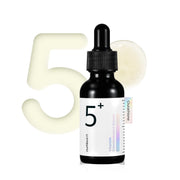 NUMBUZIN - No.5 Vitamin Concentrated Serum - 30ml