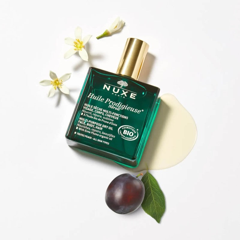 nuxe-huile-prodigieuse®-neroli-100ml