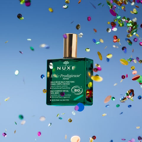 nuxe-huile-prodigieuse®-neroli-100ml