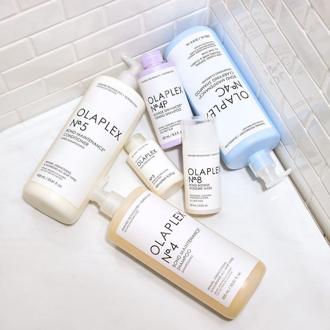 olaplex-olaplex-no-3-hair-perfector