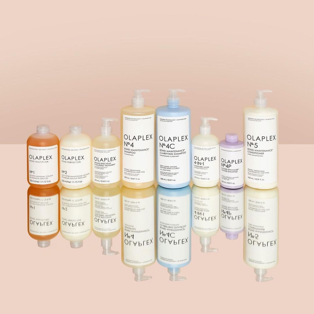 olaplex-olaplex-no-3-hair-perfector