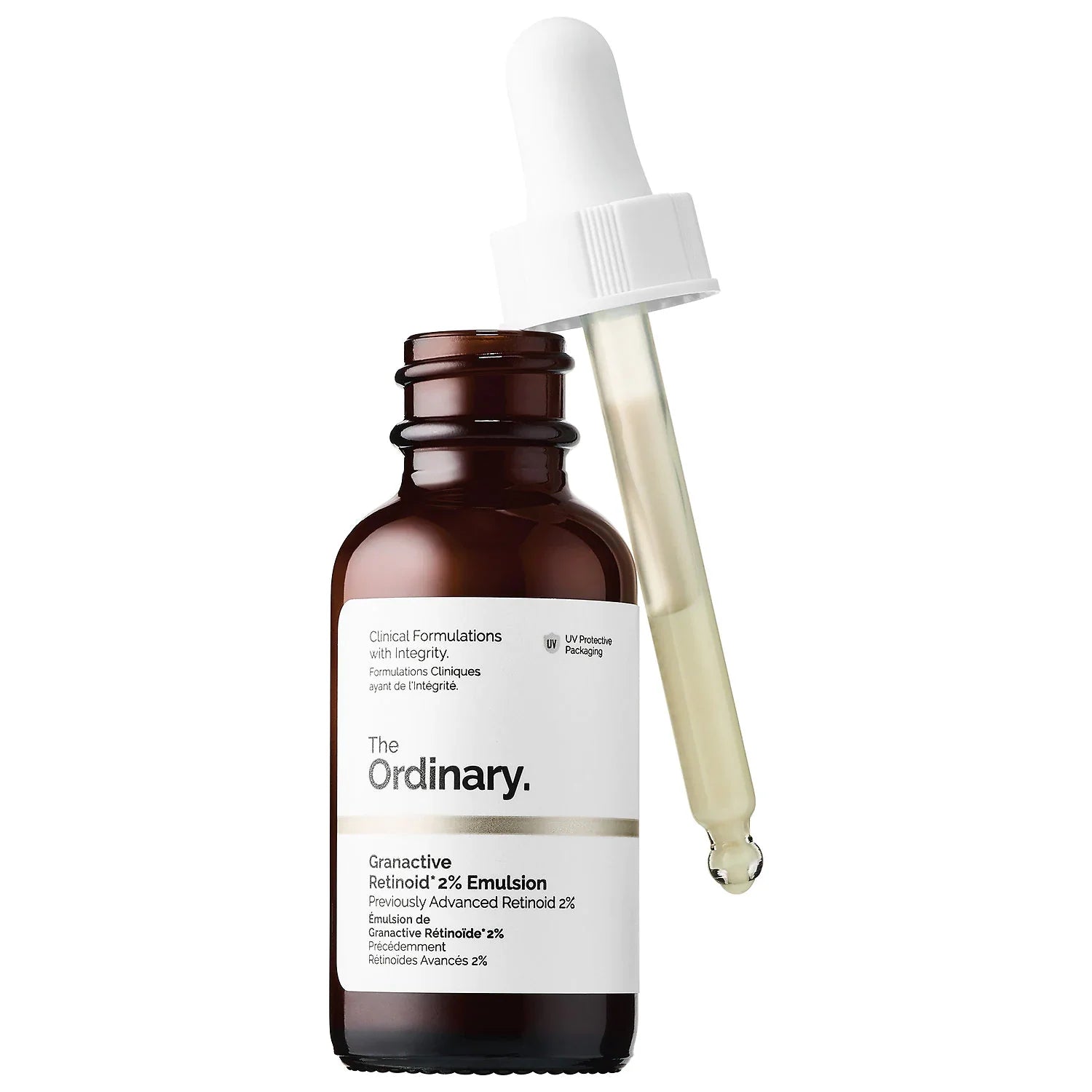 the-ordinary-granactive-retinoid-2-emunsion-30ml