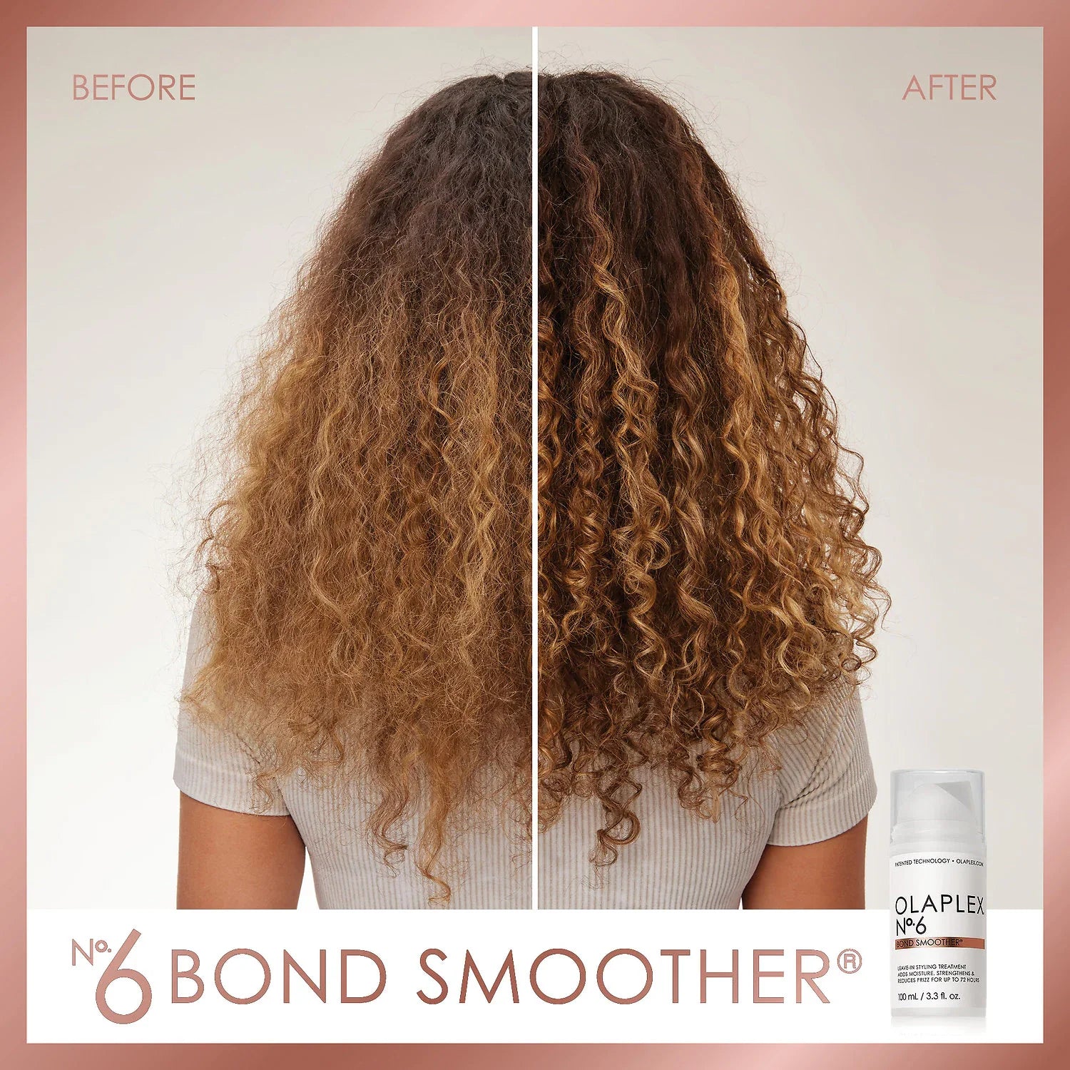 olaplex-n-6-bond-smoother-creme-de-coiffage-reparatrice-sans-rincage