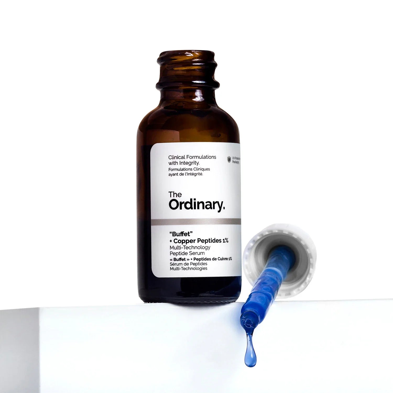 the-ordinary-buffet-copper-peptides-1-30ml