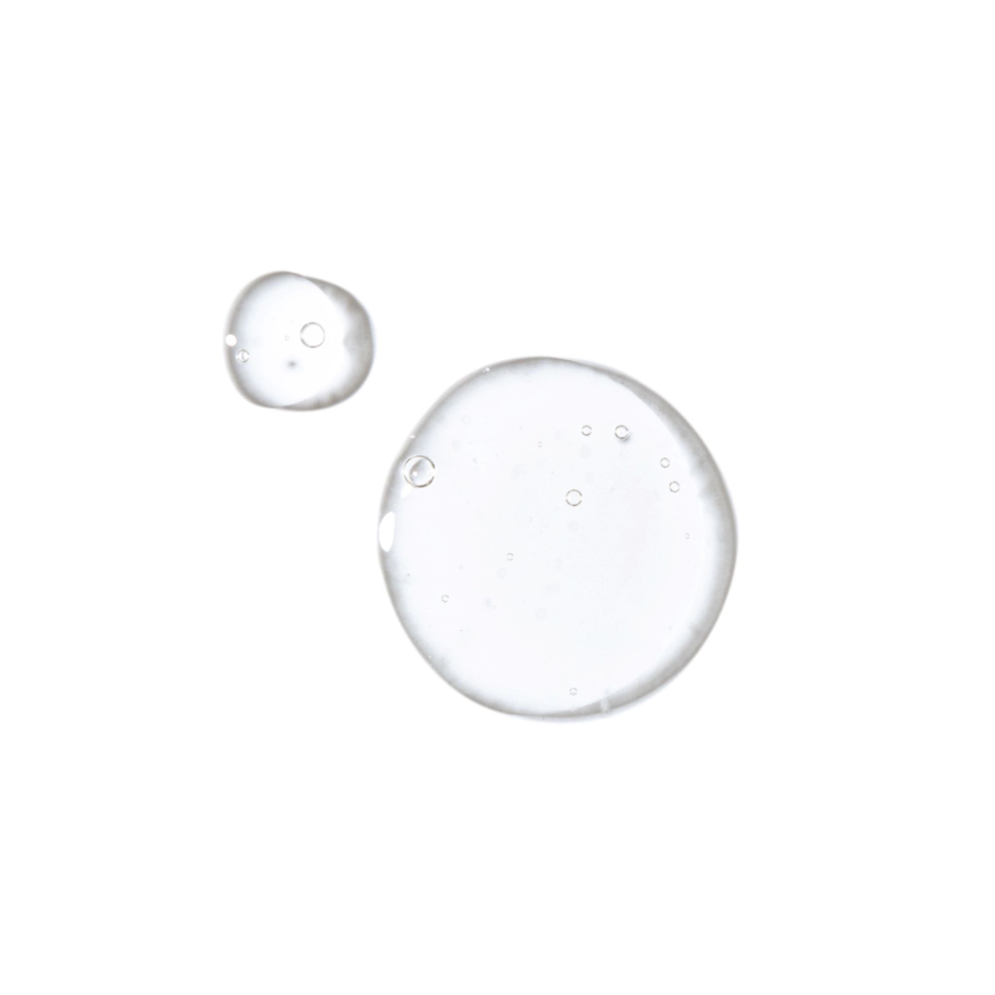 the-ordinary-multi-peptide-lash-and-brow-serum