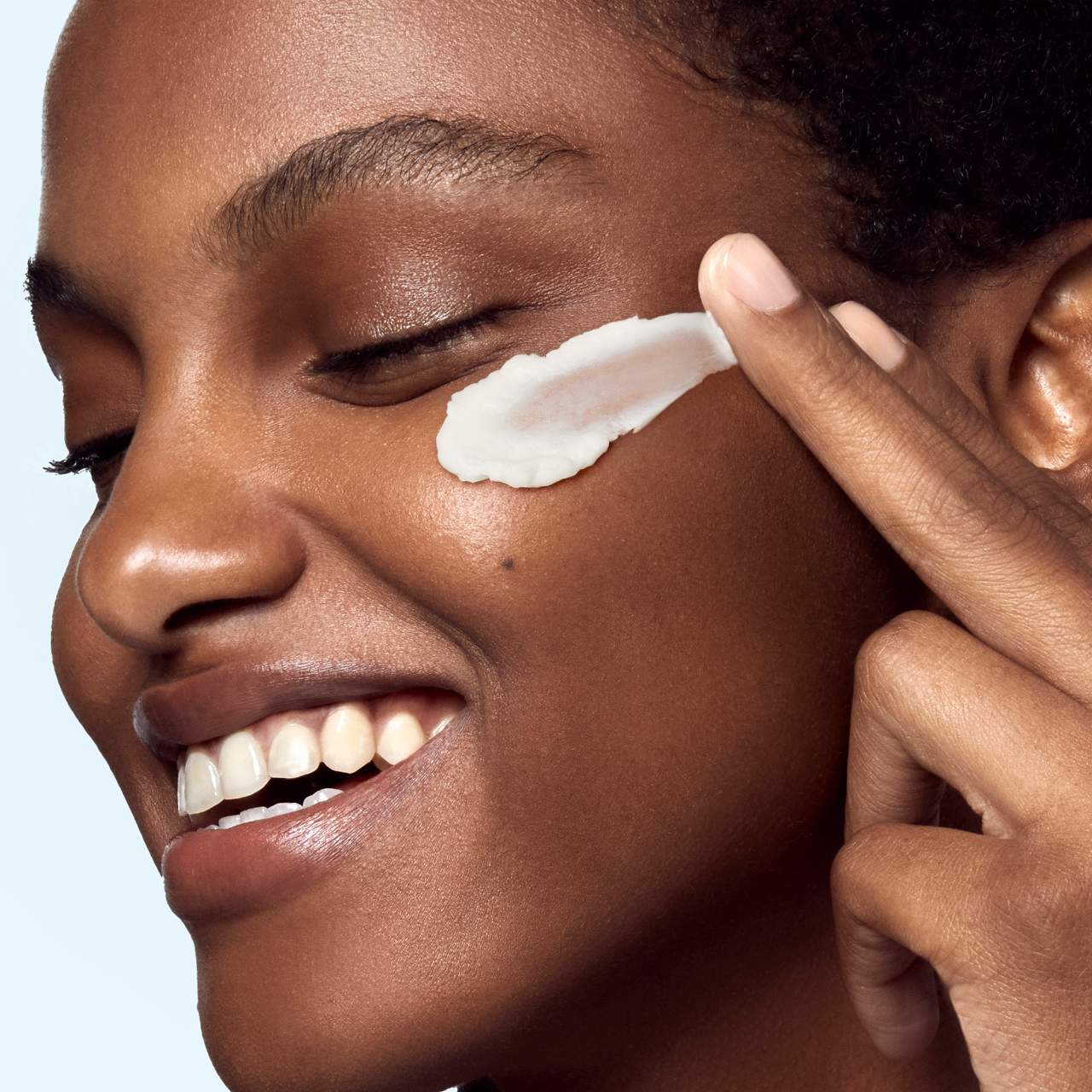 LANEIGE - Water Bank Bleu Hyaluronic Crème Hydratante Riche - 50ml