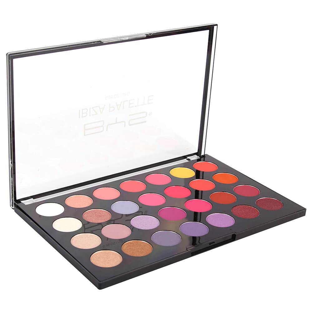 bys-ibiza-palette