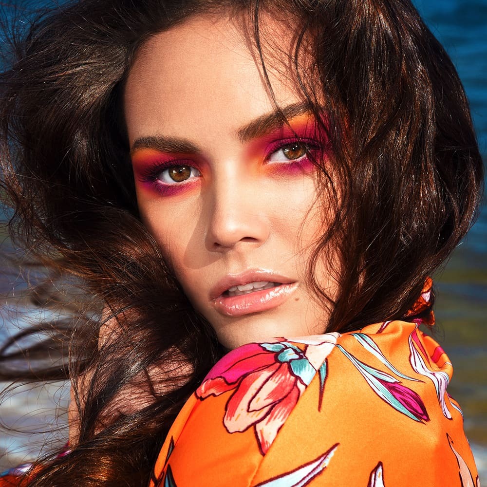 bys-ibiza-palette