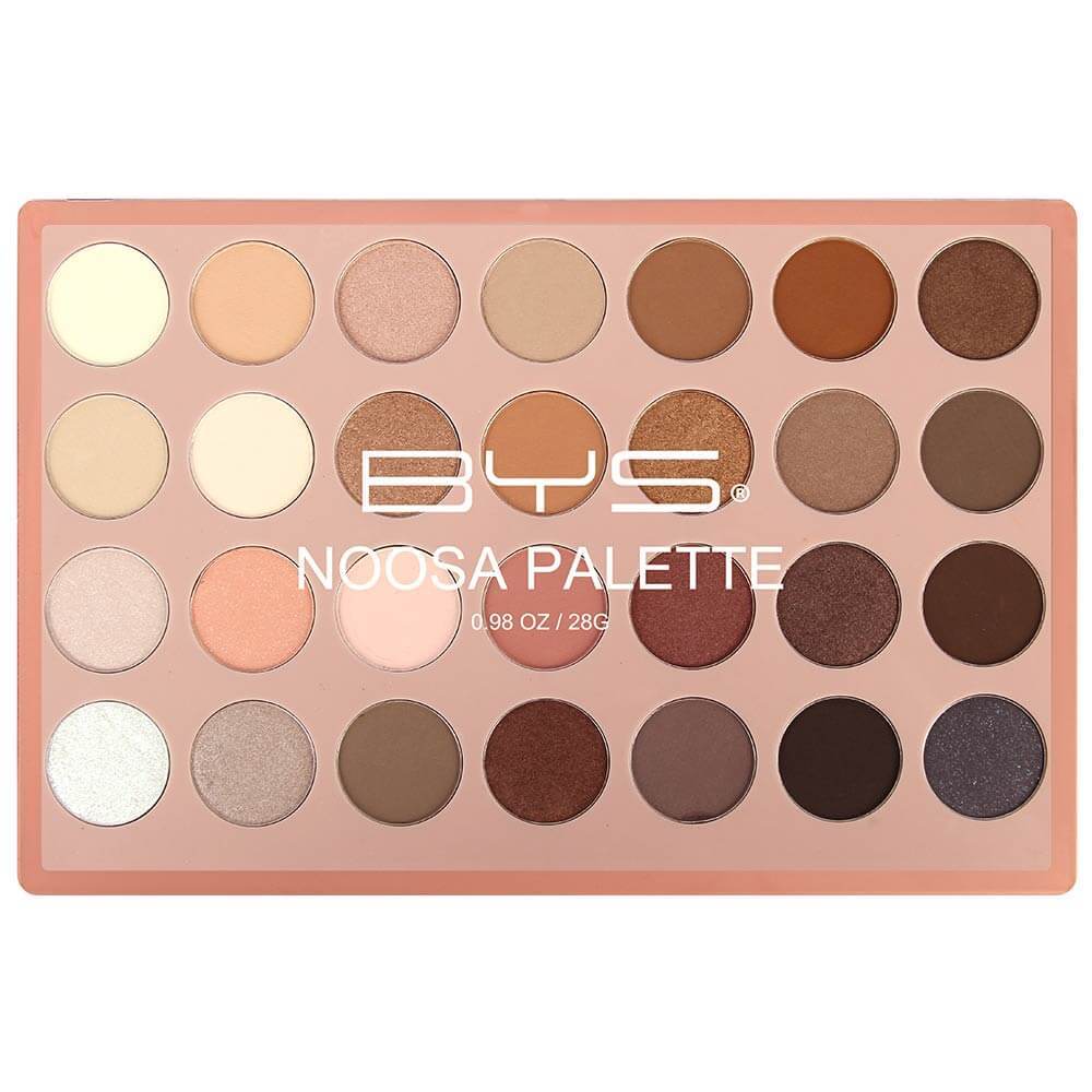 bys-noosa-palette