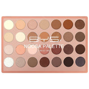 bys-noosa-palette