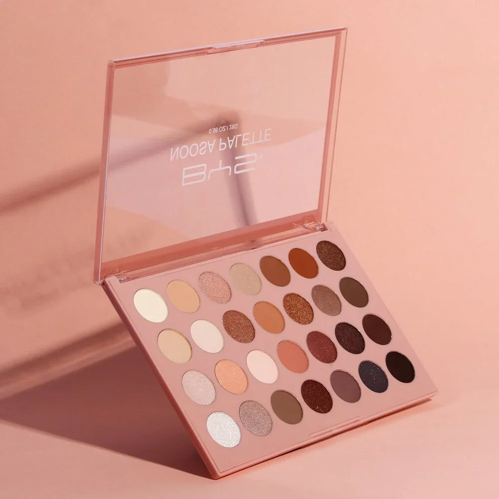 bys-noosa-palette
