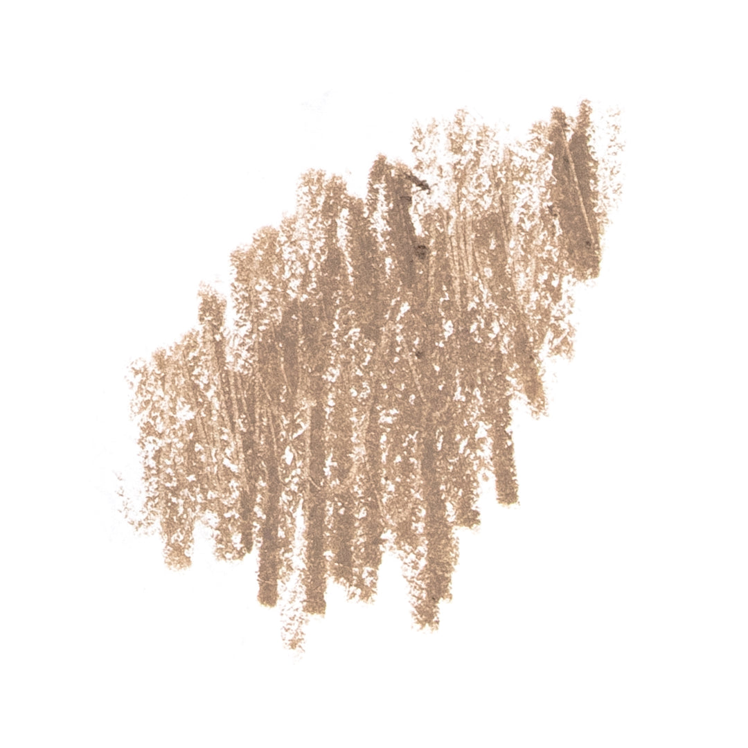 PALLADIO - The Brow Definer Micro Pencil - réf Ash Brown