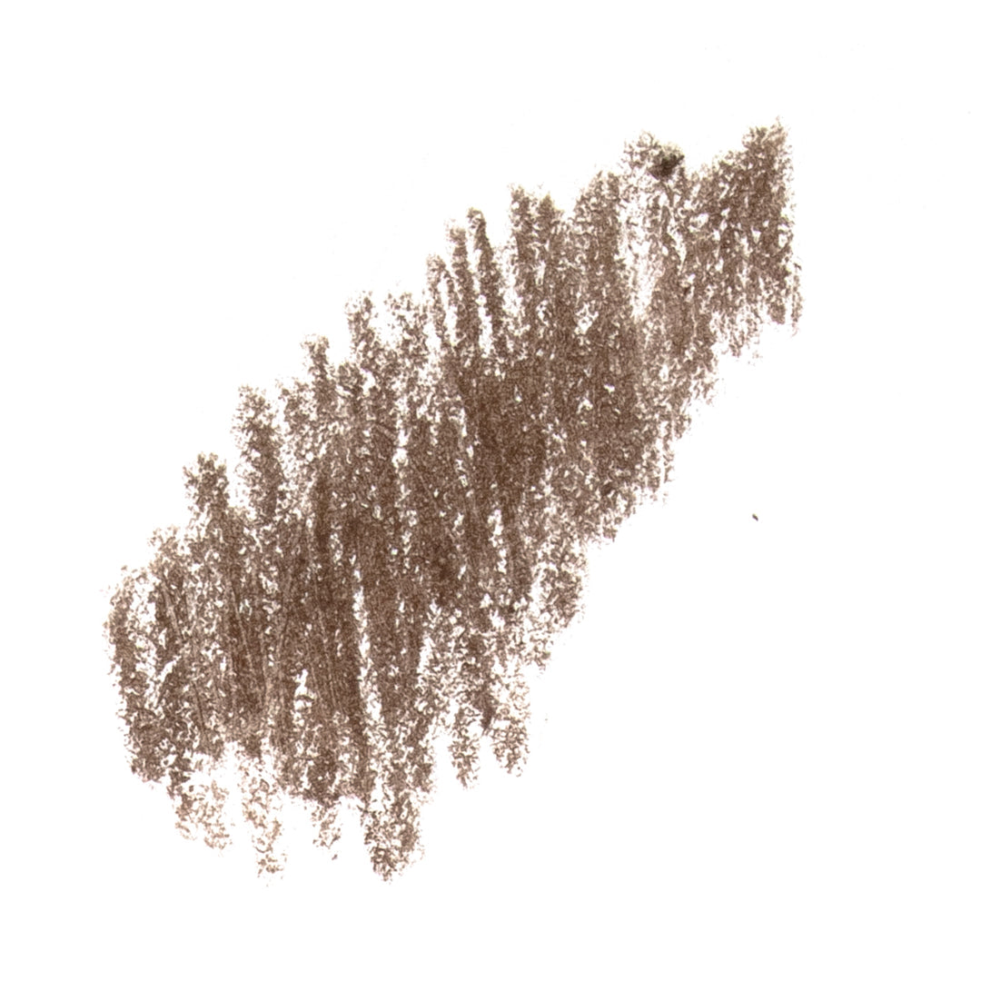 PALLADIO - The Brow Definer Micro Pencil - réf Medium Brown