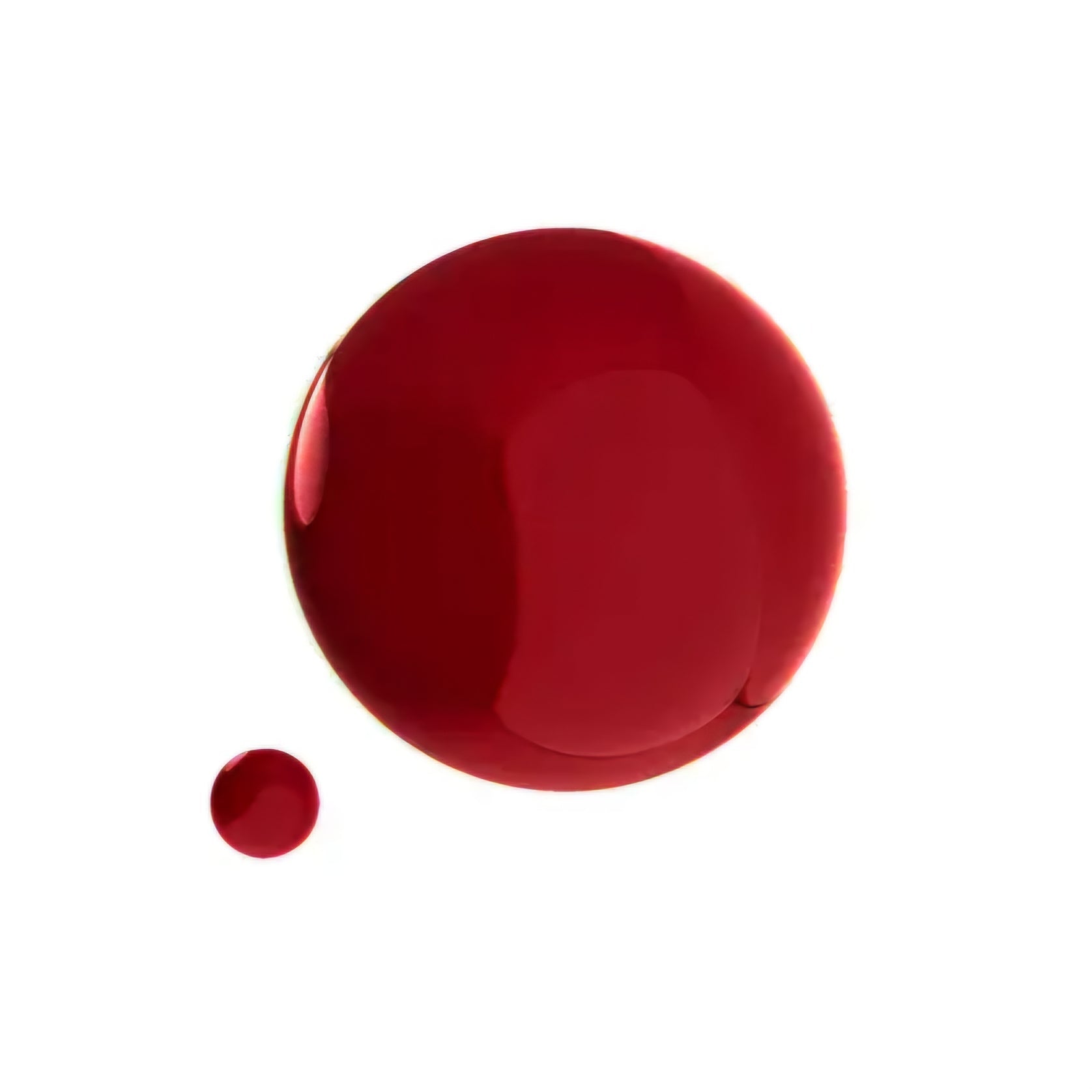 PASTEL - Lip To Cheek - réf Carmen