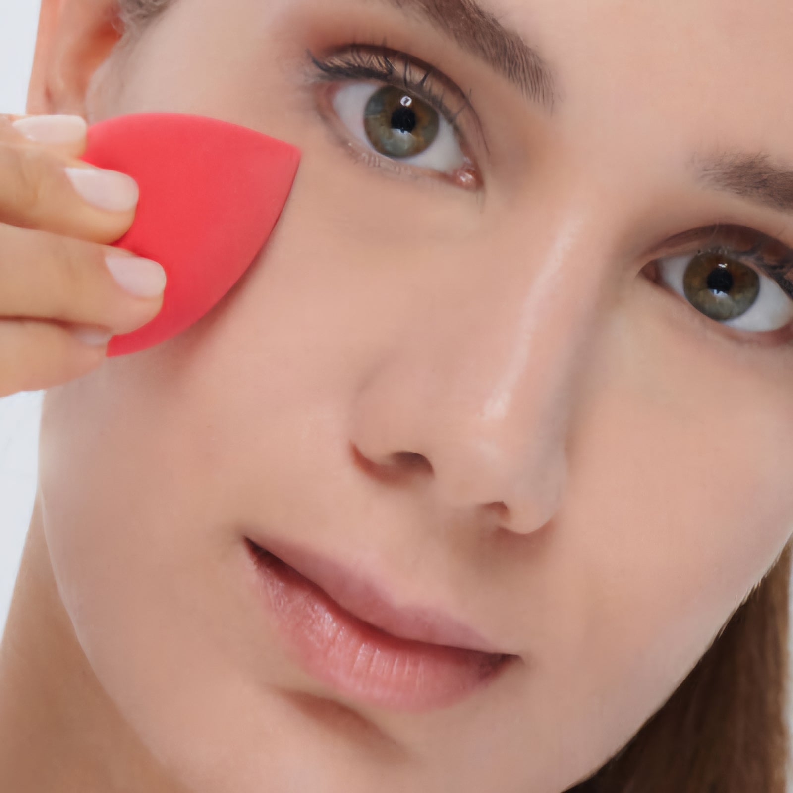 PASTEL - Profashion Multipurpose Makeup Sponge