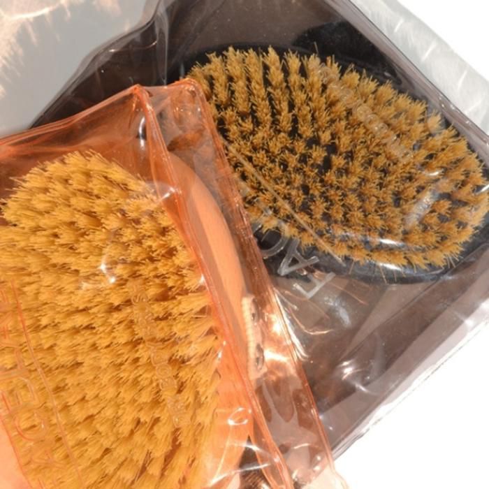 facelab-dry-body-brush-trousse-ref-black