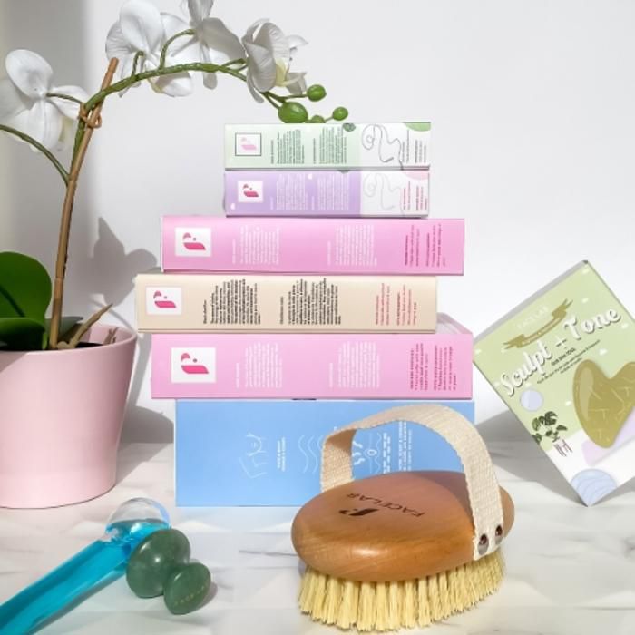 facelab-rose-quartz-facial-roller