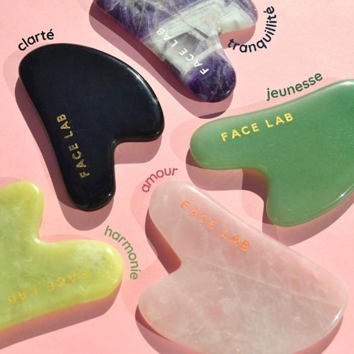 facelab-heart-gua-sha-rose-quartz